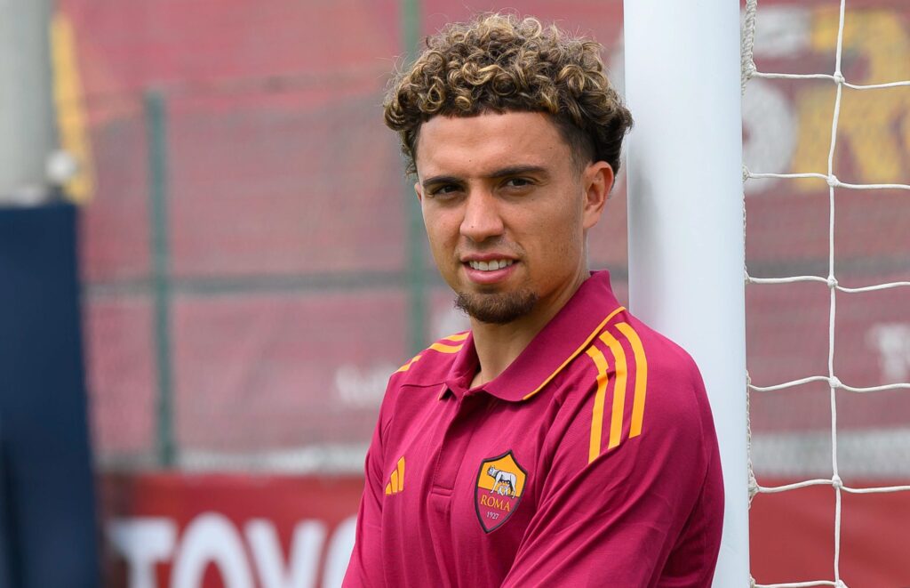 El Aynaoui