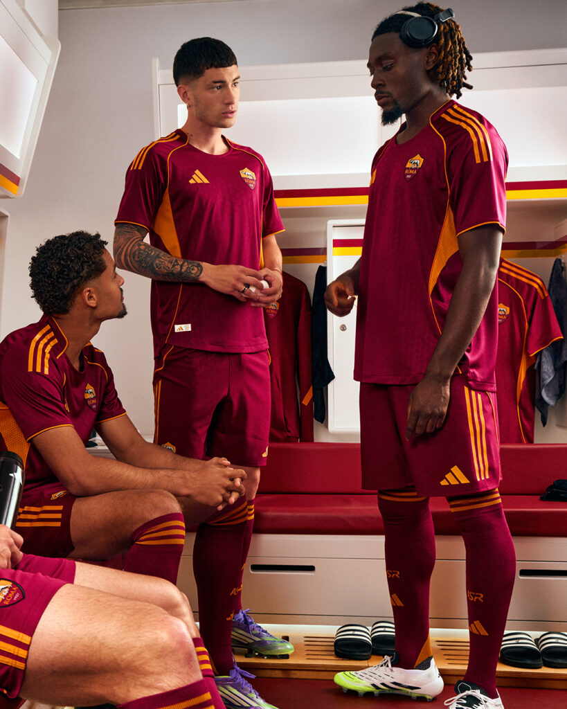 ADIDAS_ROMA_HOME-264-4x5