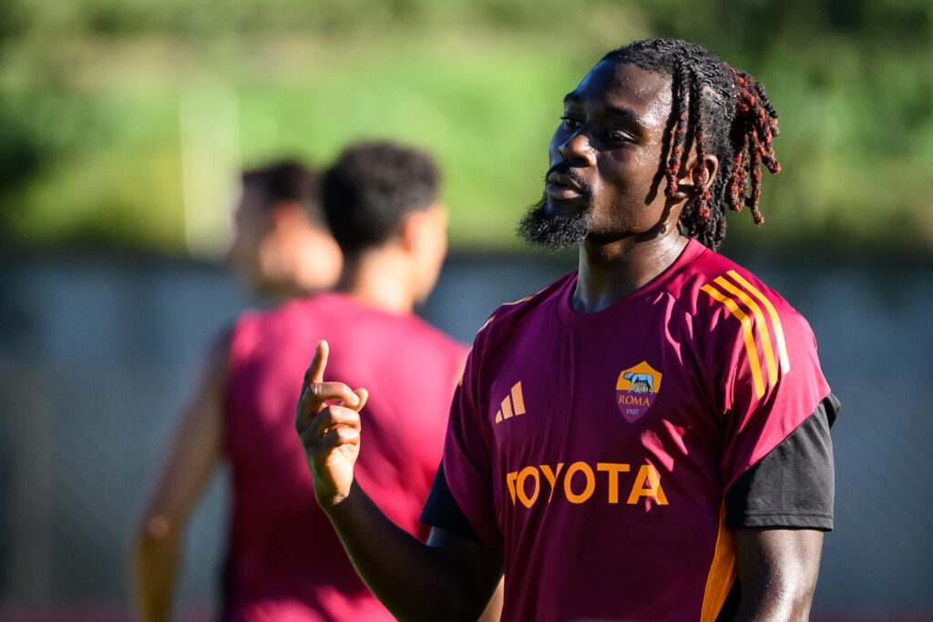 Konè