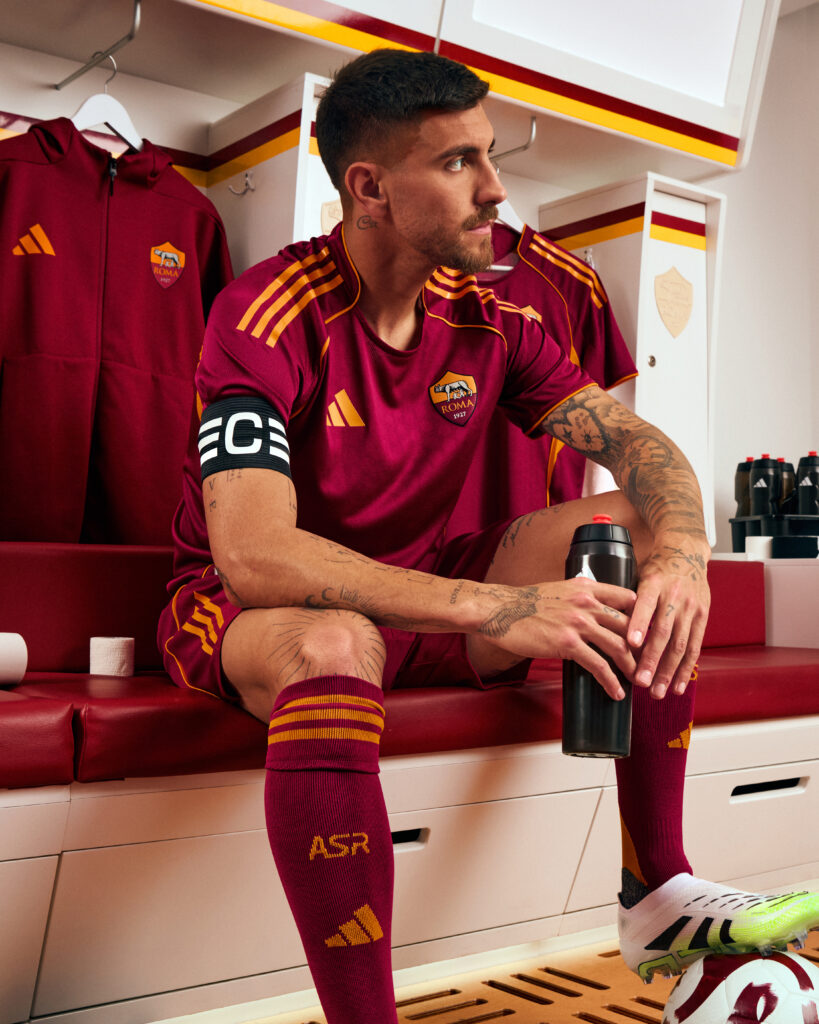 ADIDAS_ROMA_HOME-1152-4x5