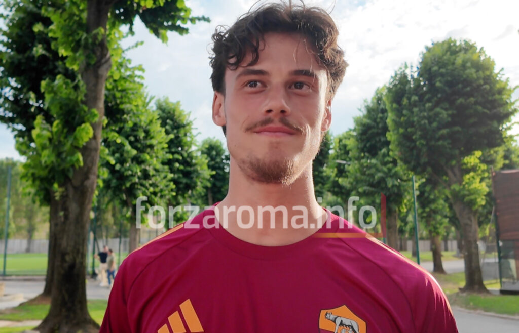 PHOTO-2025-07-24-19-58-14