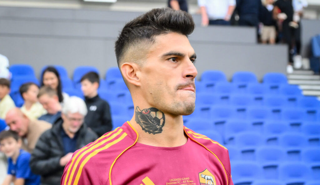 Perotti