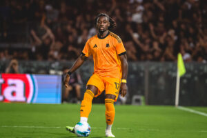 Kone