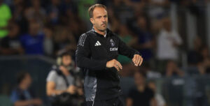 Gilardino