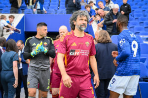 Tommasi