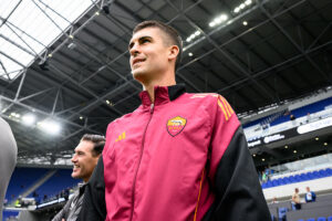 Mancini