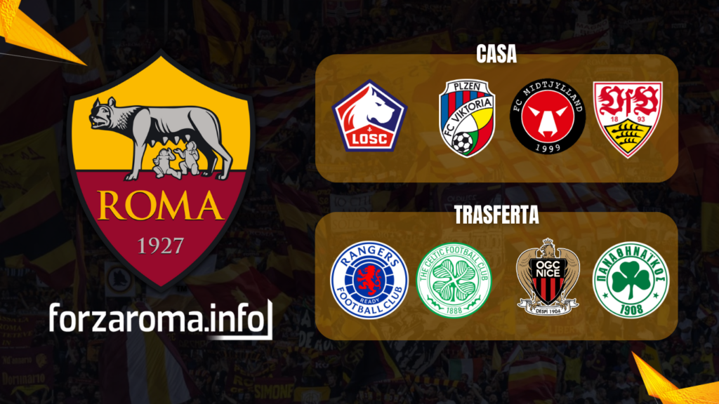 AS ROMA (Sito web) (1)