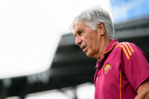 Gasperini