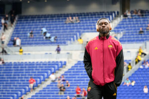 Kone