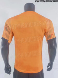 AS Roma 25-26 Away Kit Leaked (1)