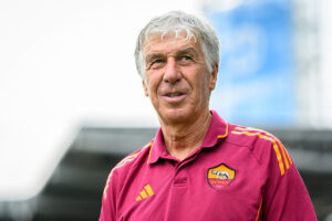 Gasperini