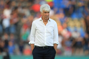 Gasperini
