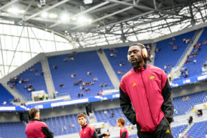 Koné