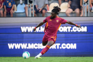 Koné