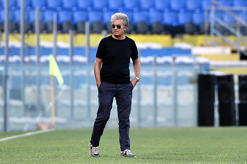 SC Pisa v Ascoli Calcio - Serie B