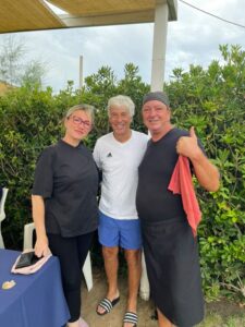gasperini-pietro-il-pescatore-1
