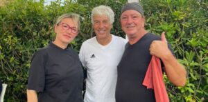gasperini-pietro-il-pescatore-1