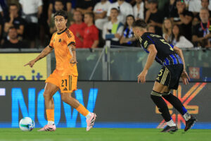 Dybala
