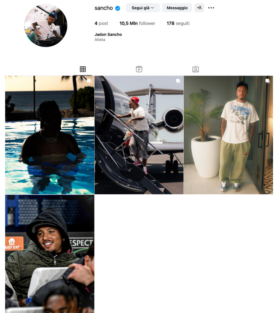 Screenshot 2025-08-17 at 11-33-19 Instagram