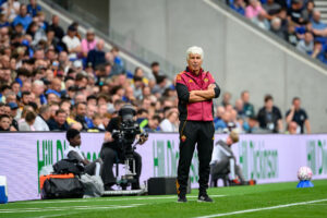 Gasperini