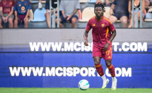 Koné