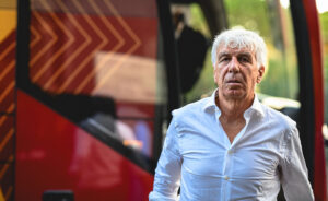 Gasperini