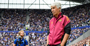 Gasperini