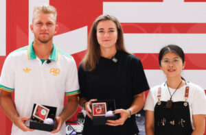 BIG-Alejandro-Davidovich-Fokina-tennista-maglia-roma-atp-pechino