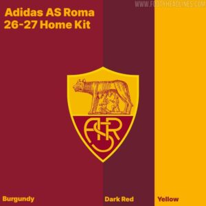 roma-26-27-home-kit (5)-2