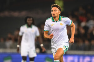 El Aynaoui