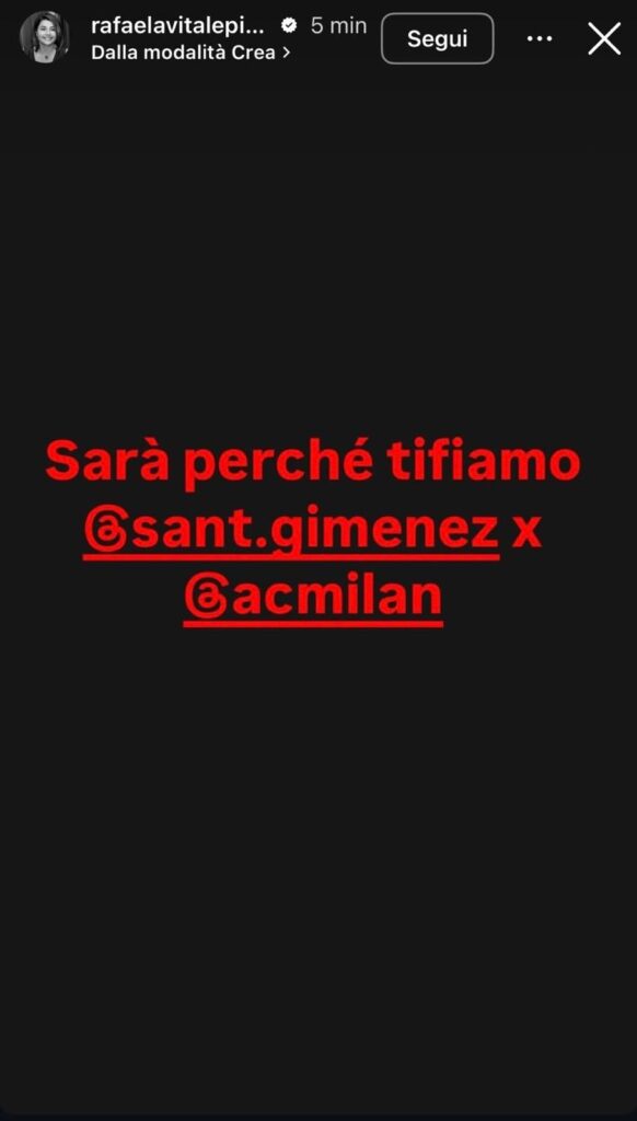 Gimenez