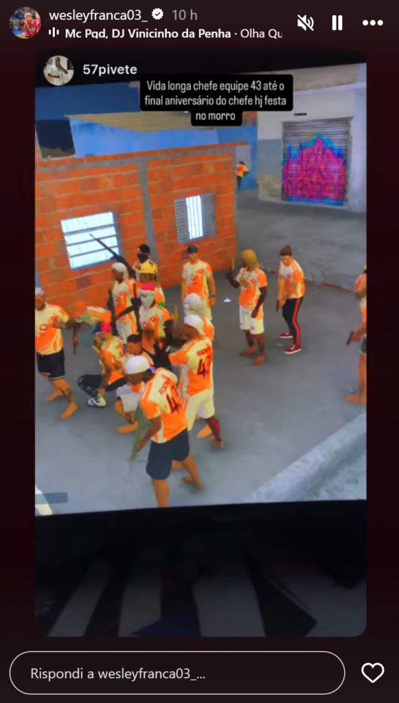 Screenshot 2025-09-06 152810