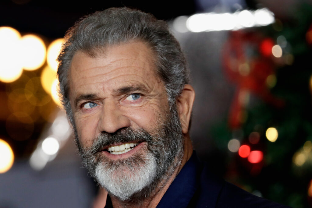 'Daddy's Home 2' UK Premiere - Red Carpet Arrivals