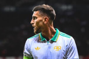 Pellegrini