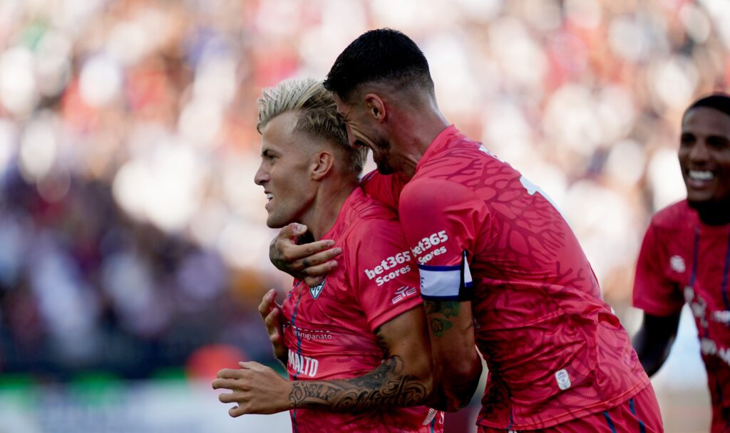 Cagliari Calcio v Parma Calcio 1913 - Serie A
