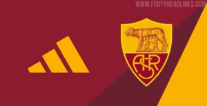 roma-26-27-home-kit (1)