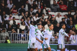 OGC Nice v AS Roma - UEFA Europa League 2025/26 League Phase MD1
