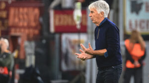 Gasperini