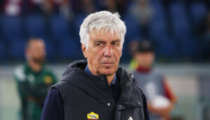 Gasperini