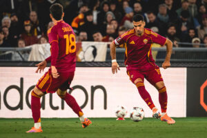 Celik Roma Lille