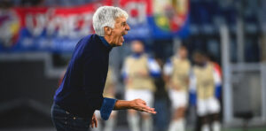 Gasperini