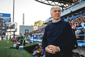 GASPERINI