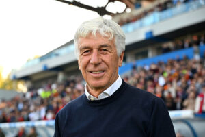 GASPERINI