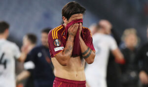 Dybala