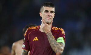 Mancini