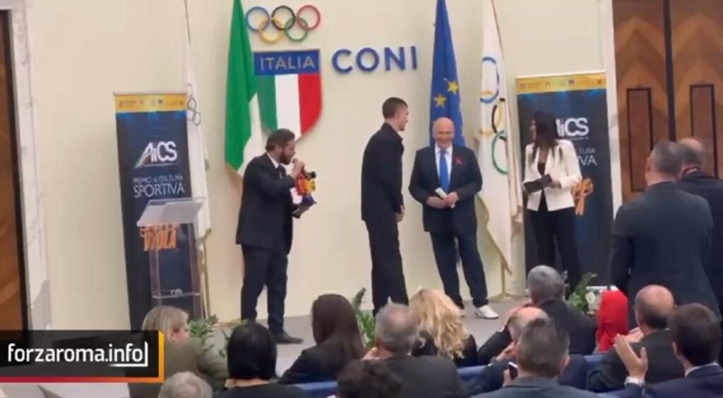 Mancini
