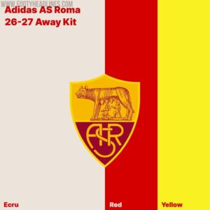 roma-26-27-away-kit (6)