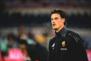 SVILAR