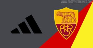 roma-26-27-third-kit (1)