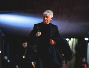 GASPERINI Midtjylland